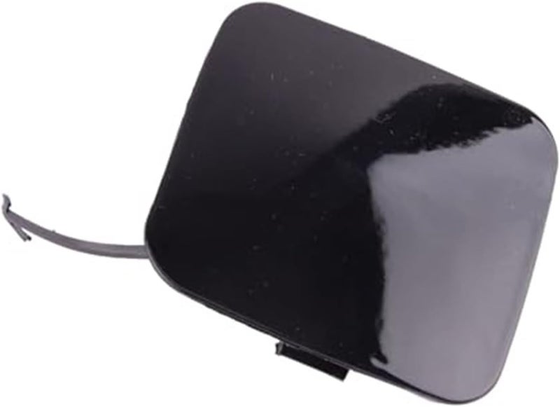 Vuzmode Tow Hook Eye Cover for Toyota RAV4 - Image 4