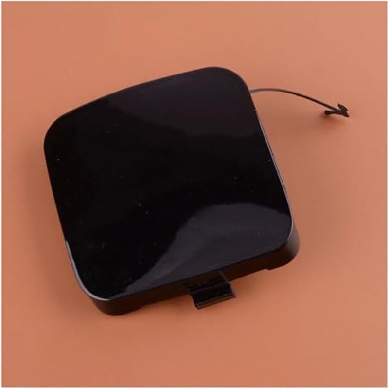 Vuzmode Tow Hook Eye Cover for Toyota RAV4 - Image 2