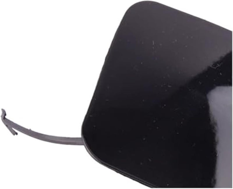 Vuzmode Tow Hook Eye Cover for Toyota RAV4 - Image 5