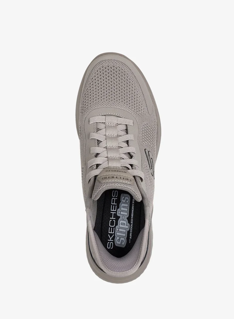 سكيتشرز باوندر 2.0