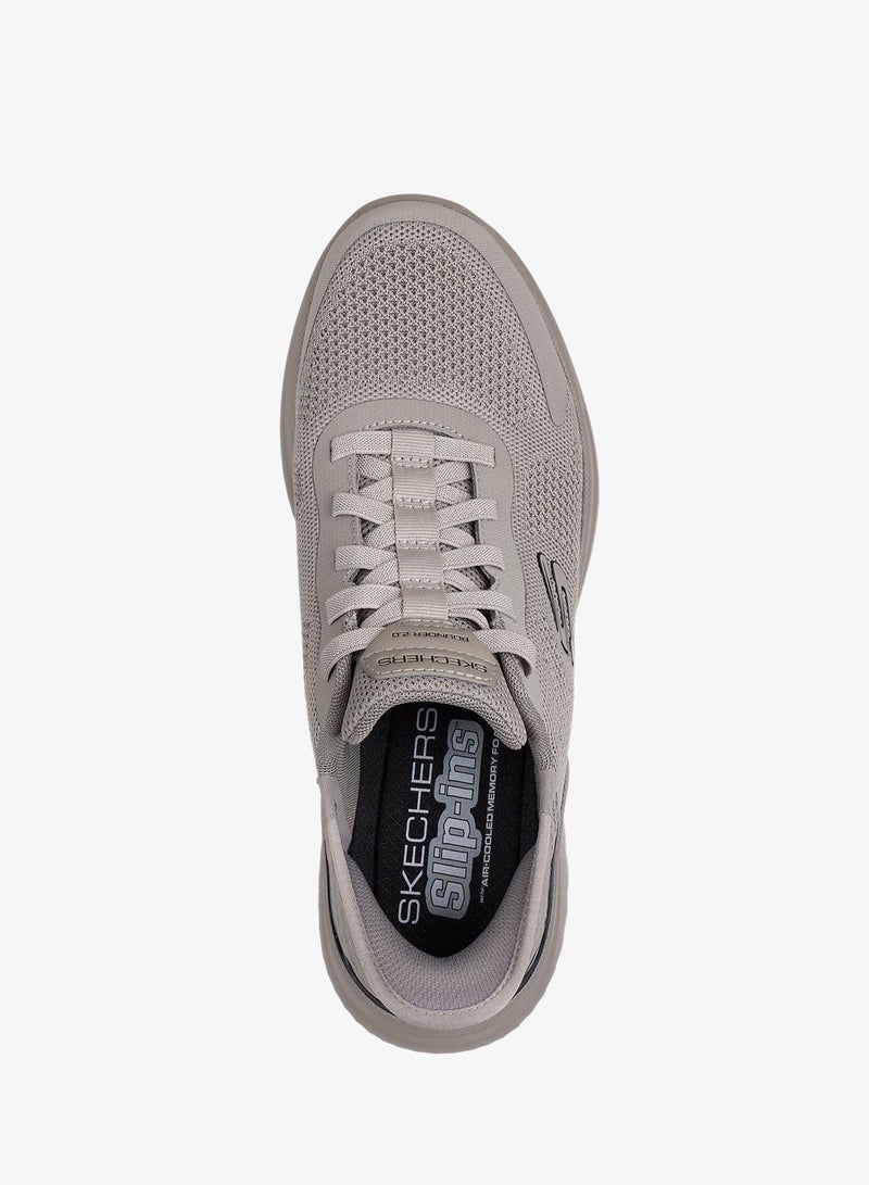 SKECHERS Bounder 2.0 - Image 4