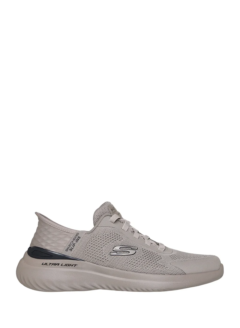 SKECHERS Bounder 2.0
