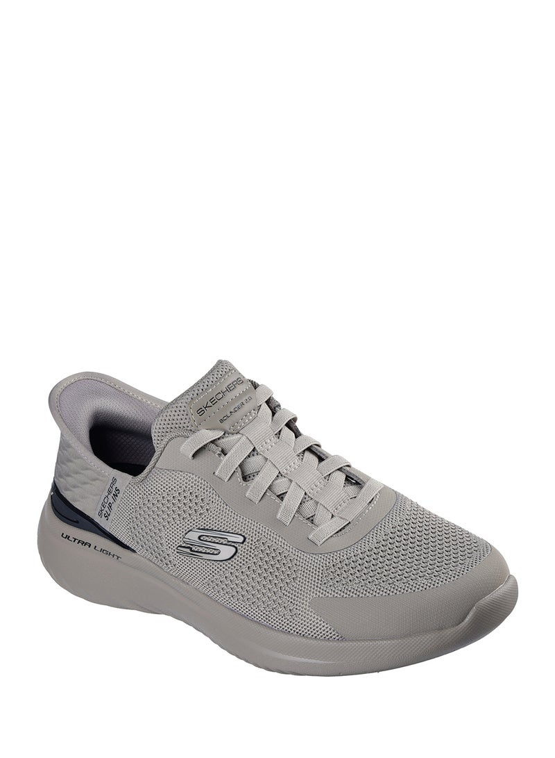 سكيتشرز باوندر 2.0 - Image 3