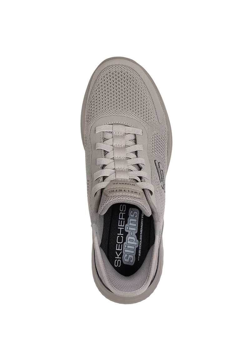 SKECHERS Bounder 2.0