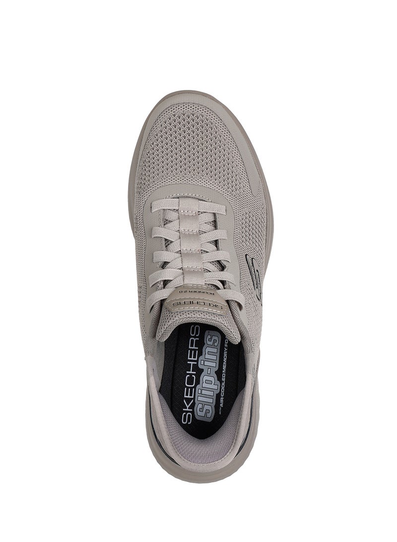 سكيتشرز باوندر 2.0 - Image 4