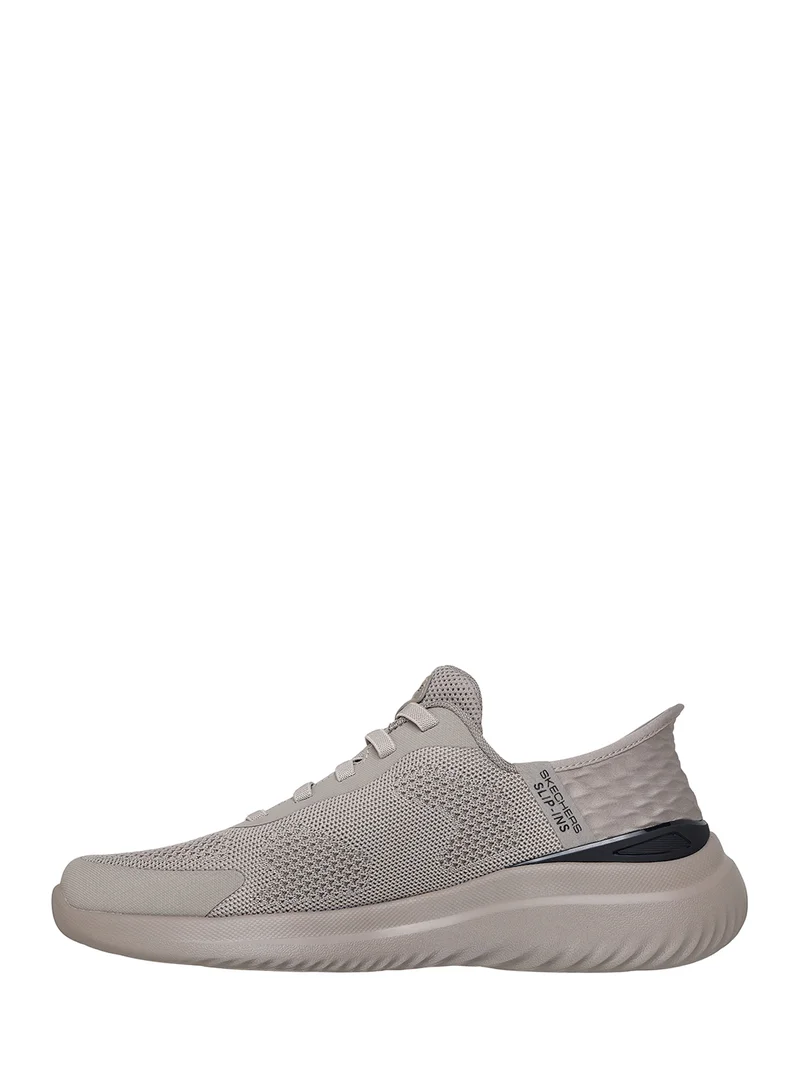 SKECHERS Bounder 2.0