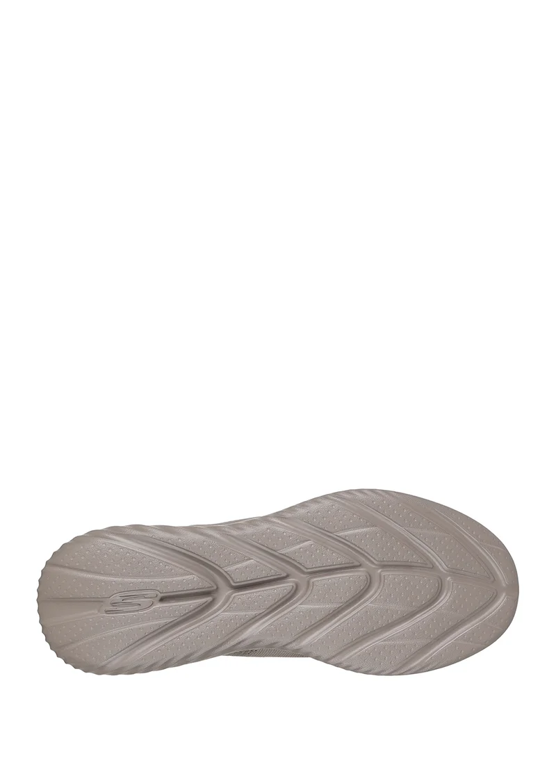SKECHERS Bounder 2.0