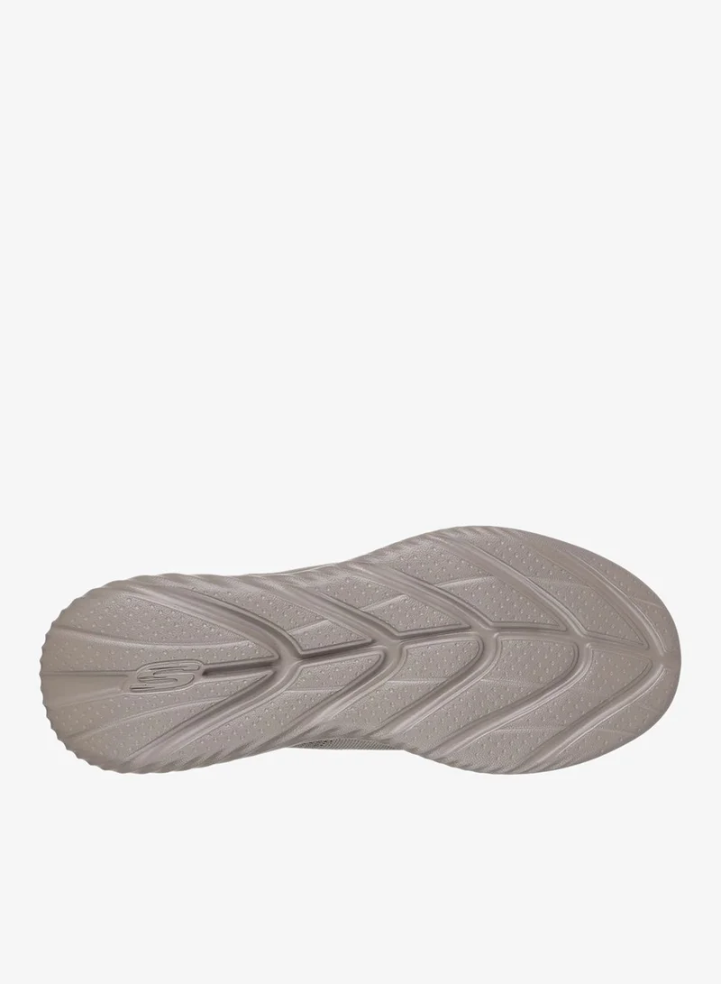 Skechers  Bounder 2.0 for Men | Best Price UAE