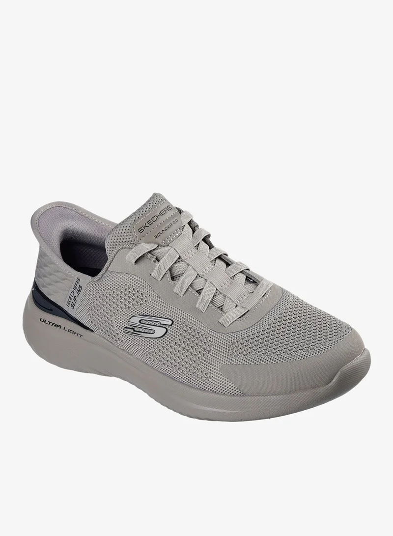 Skechers  Bounder 2.0 for Men | Best Price UAE