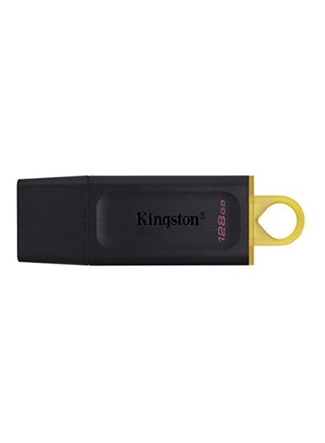 Kingston DataTraveler Exodia USB Flash Drive - Image 1