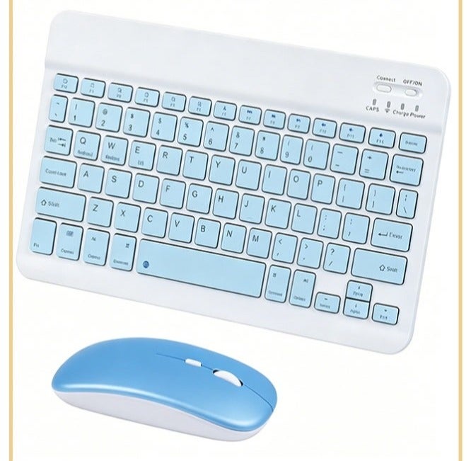 Tiny Tunes Smart Tablet - Image 1