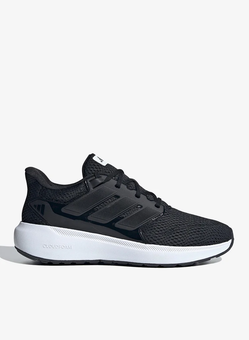 adidas ألتيم شو 2.0