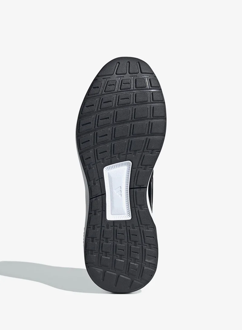 اديداس ألتيم شو 2.0