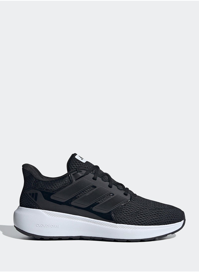 Adidas Ultimashow 2.0  - Image 1