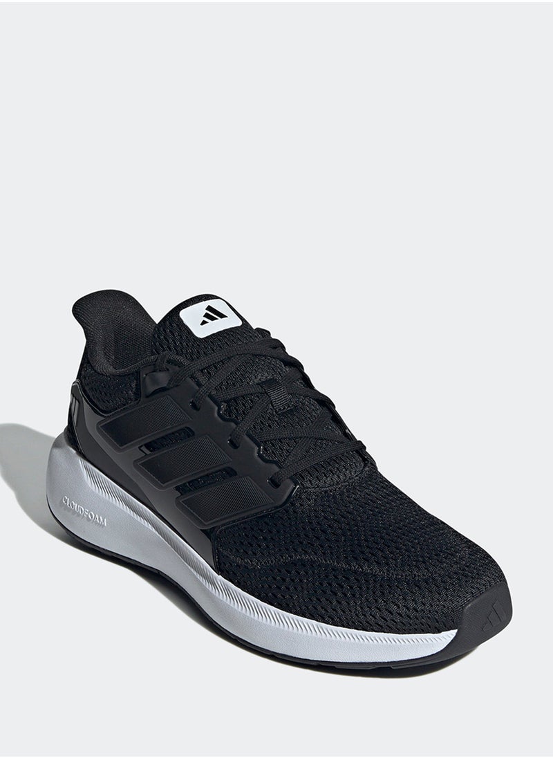 Adidas Ultimashow 2.0  - Image 3