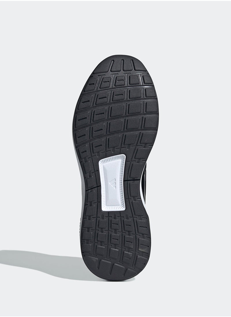 Adidas - Ultimashow 2.0 - Image 1