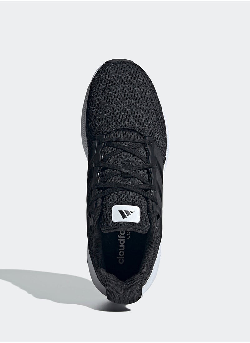 Adidas Ultimashow 2.0  - Image 5