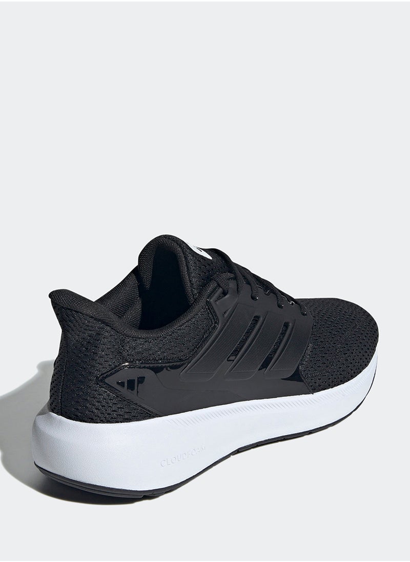 Adidas Ultimashow 2.0  - Image 4