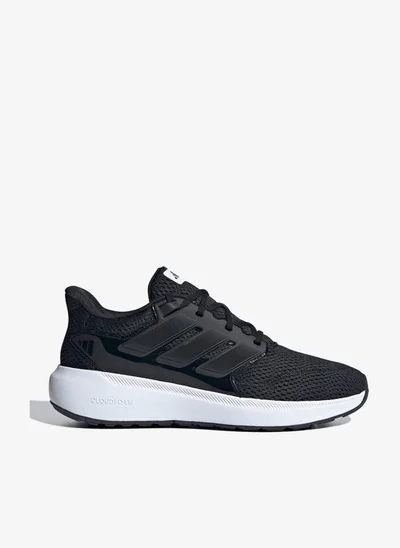 Adidas CBLACK/CBLACK