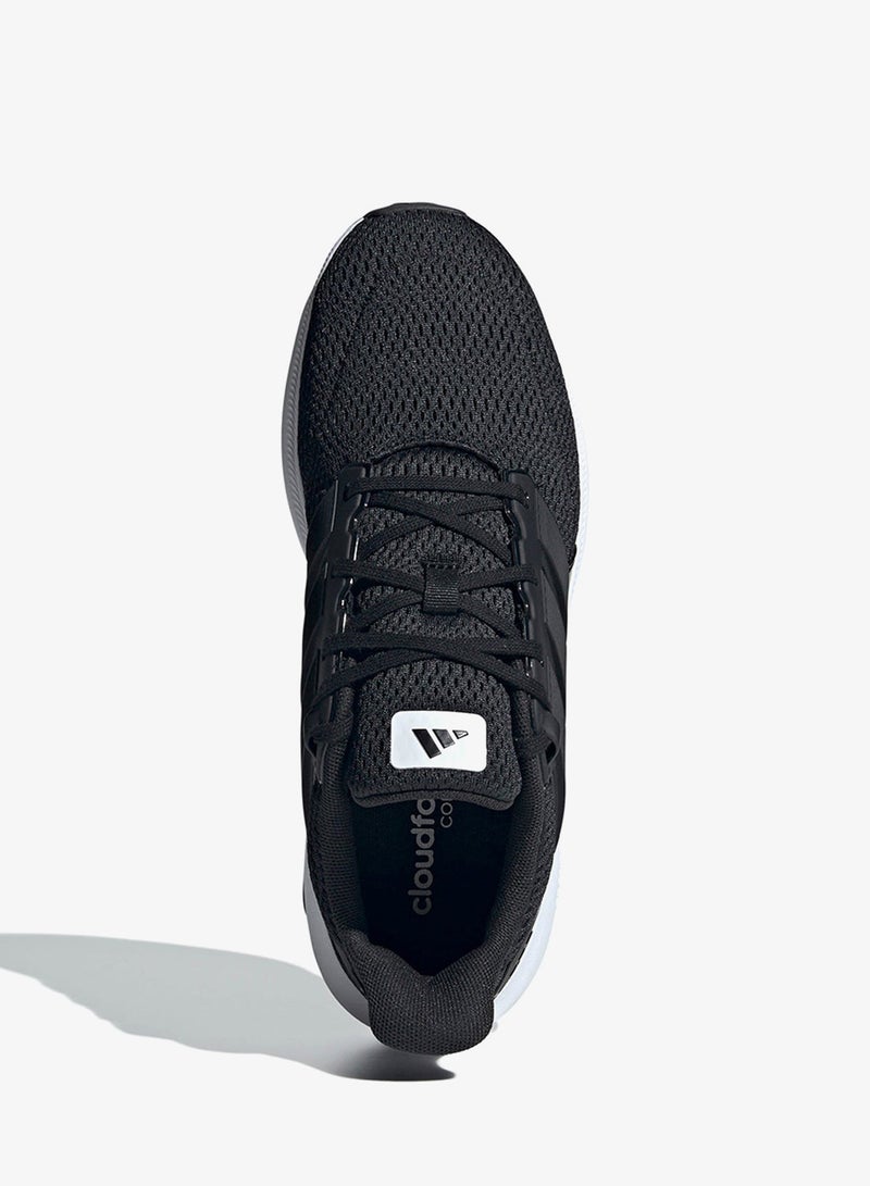 Adidas Ultimashow 2.0 - Image 5
