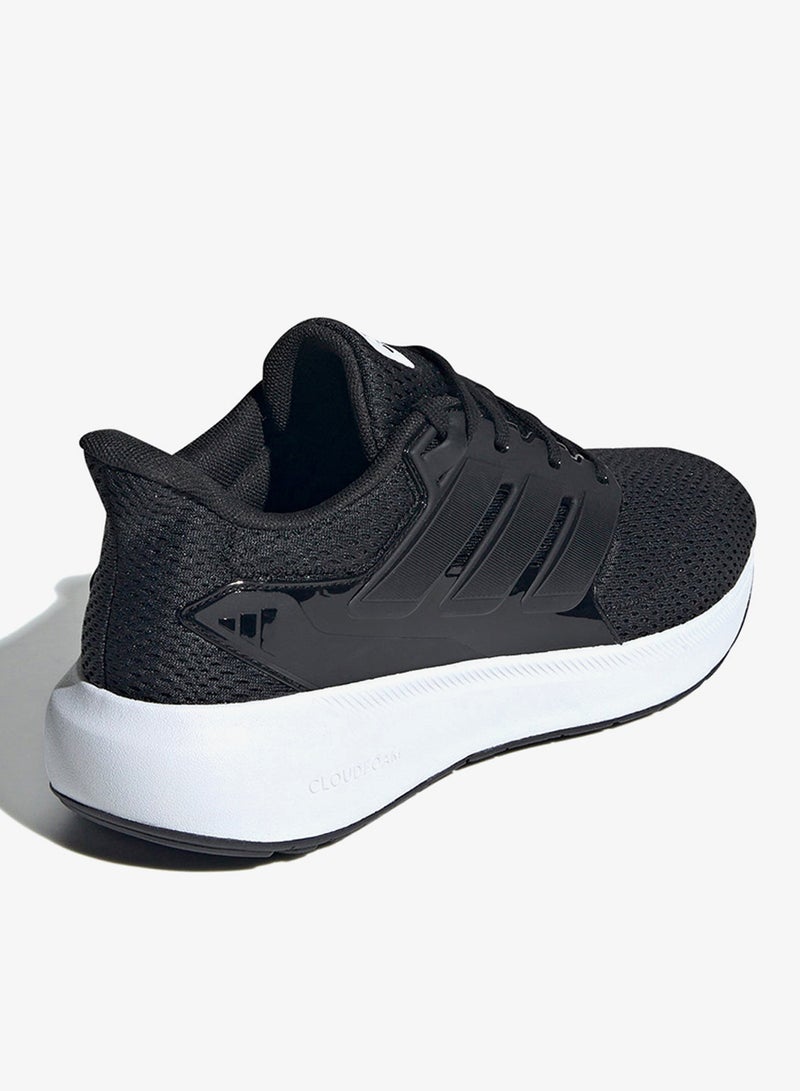Adidas Ultimashow 2.0 - Image 4