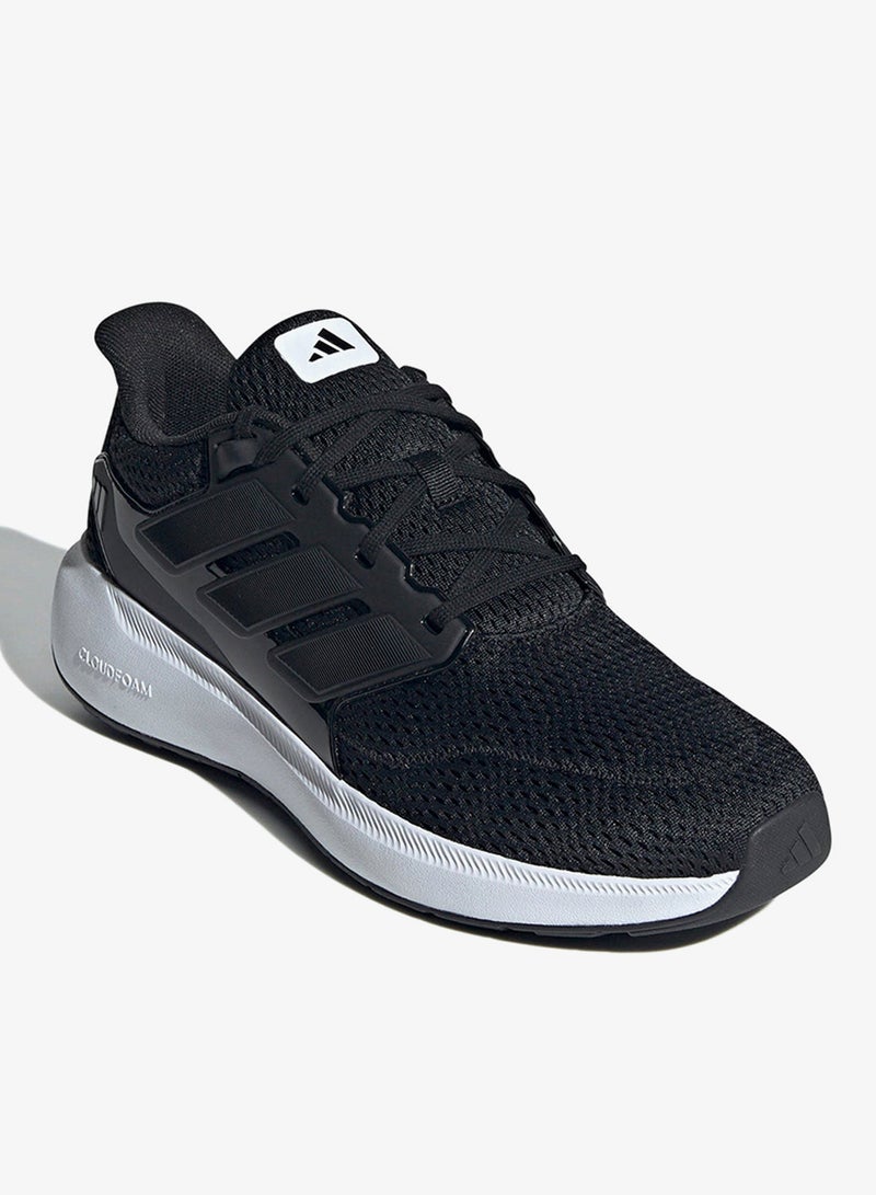 Adidas Ultimashow 2.0 - Image 3