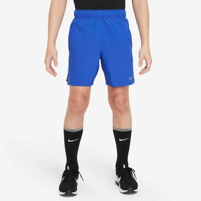 Nike Kids' Dri-FIT Challenger Training Shorts