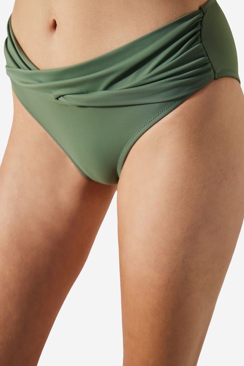 PENTI Mara Side Bikini Bottom - Image 3