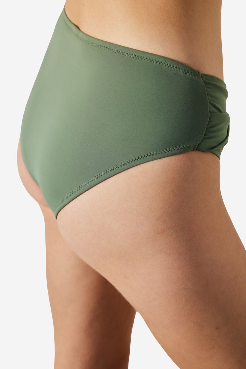 PENTI Mara Side Bikini Bottom - Image 4