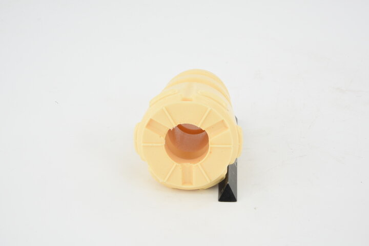 febest Front Shock Absorber Jounce Bumper Febest - TD-ZZE150F - Image 1
