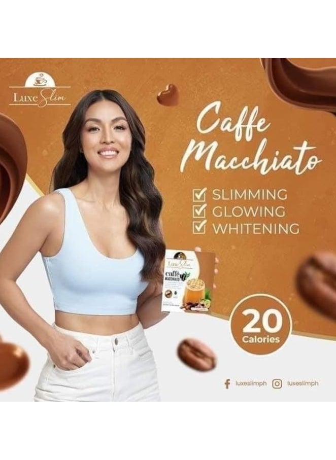 Coffee Macchiato from Luxislim - pzsku/ZC86C51911F065D48CF46Z/45/_/1721838753/34b5bfa6-266b-47e7-9979-e047bb8af659