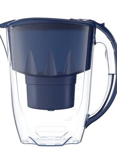 Aquaphor Aquaphor Jasper Maxfor+ - cobalt blue water jug  - Image 2