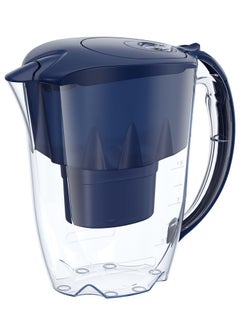 Aquaphor Aquaphor Jasper Maxfor+ - cobalt blue water jug  - Image 3