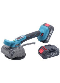Spire Tile Installation Machine Vibrator Battery 21 volt 6 Speeds  - Image 1