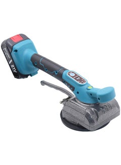 Spire Tile Installation Machine Vibrator Battery 21 volt 6 Speeds  - Image 2