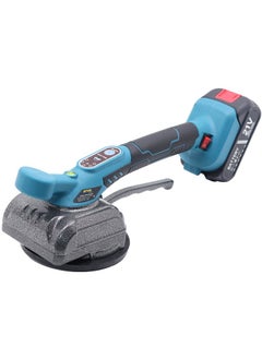Spire Tile Installation Machine Vibrator Battery 21 volt 6 Speeds  - Image 3