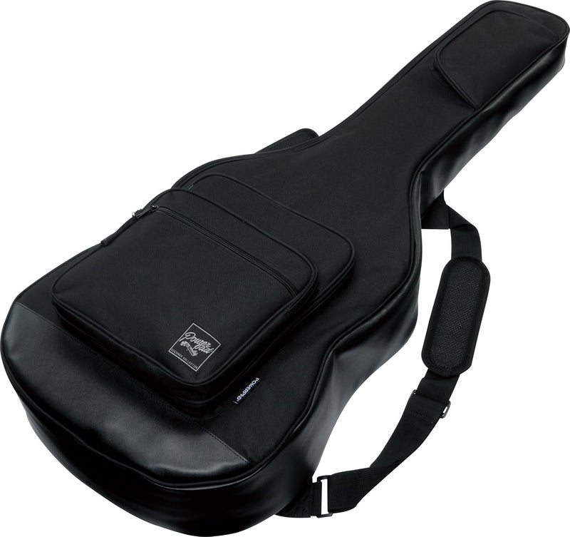 Ibanez حقيبة جيغ إيبانيز POWERPAD IAB540 للغيتار الصوتي - Image 2