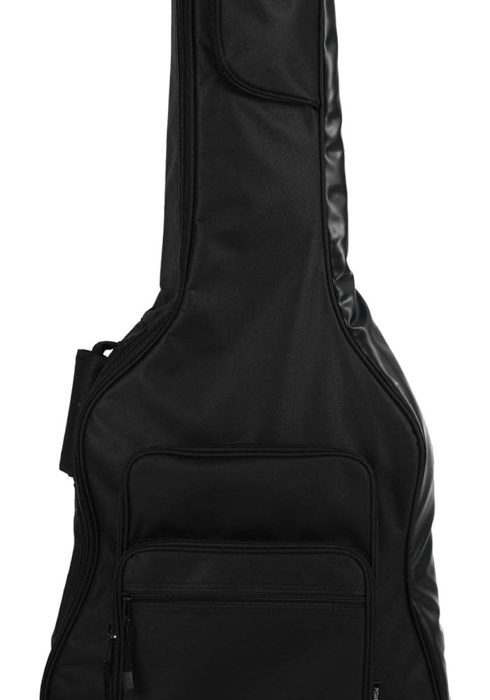 Ibanez حقيبة جيغ إيبانيز POWERPAD IAB540 للغيتار الصوتي - Image 1