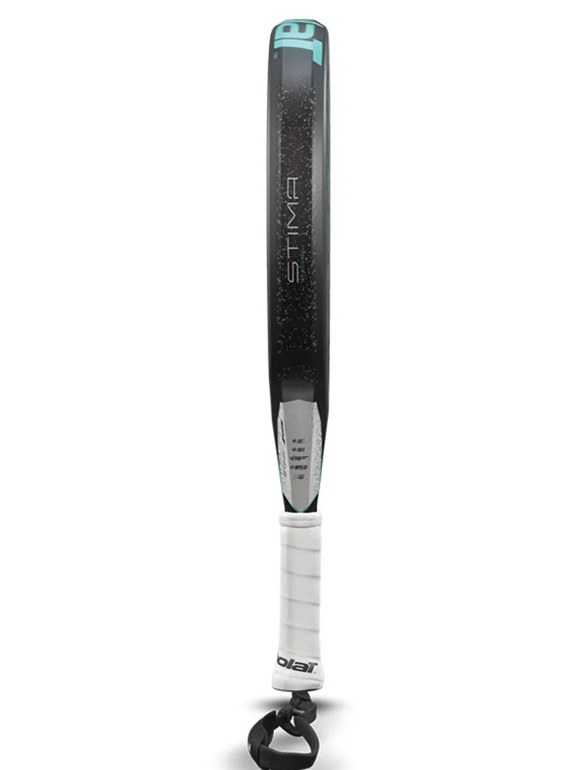 Babolat Babolat PADEL RACKETS STIMA ENERGY, 150127, (French Brand)