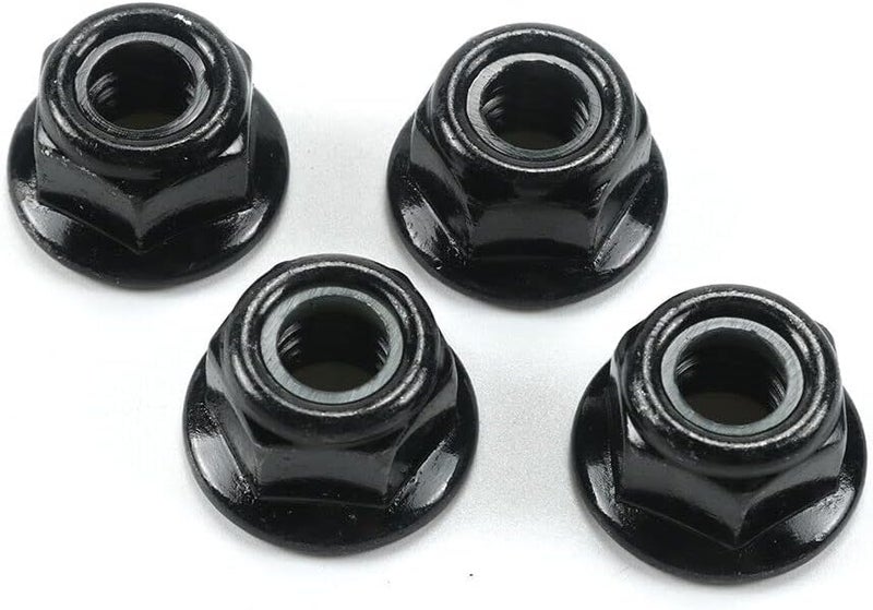 SPI , , Spring Style, Rail Mount Ice Scratchers for Ski-Doo Replaces OEM# 860201728 - Image 3