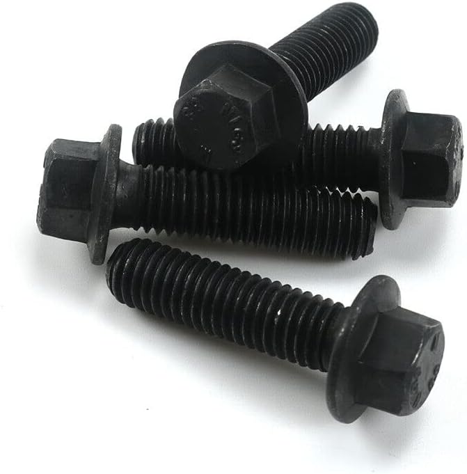 SPI , , Spring Style, Rail Mount Ice Scratchers for Ski-Doo Replaces OEM# 860201728 - Image 5