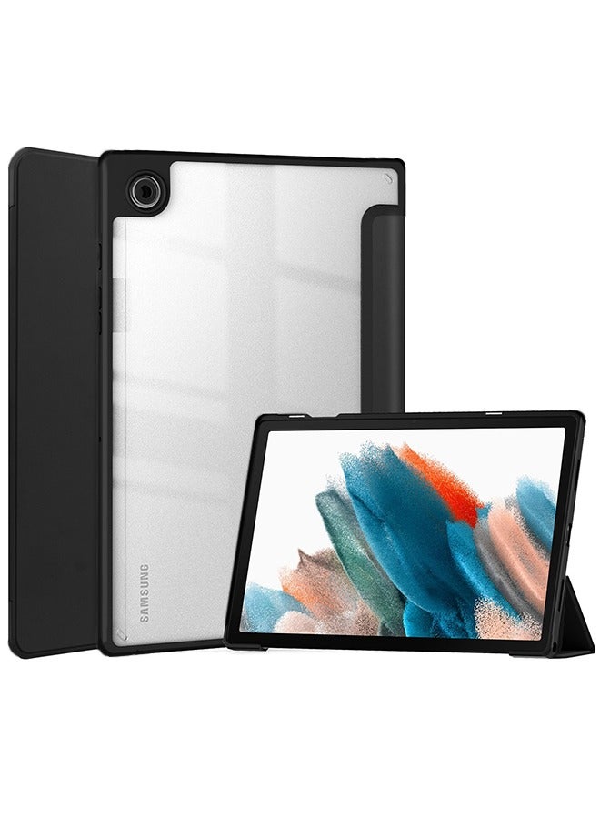 إكس ليفيل سامسونج جالاكسي تاب A8 - Image 1