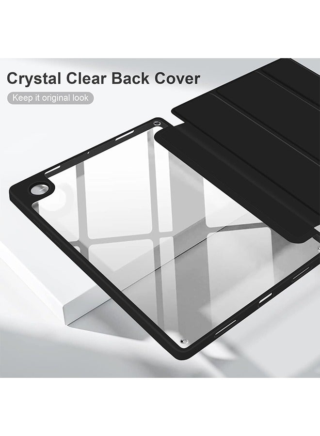 إكس ليفيل سامسونج جالاكسي تاب A8 - Image 5