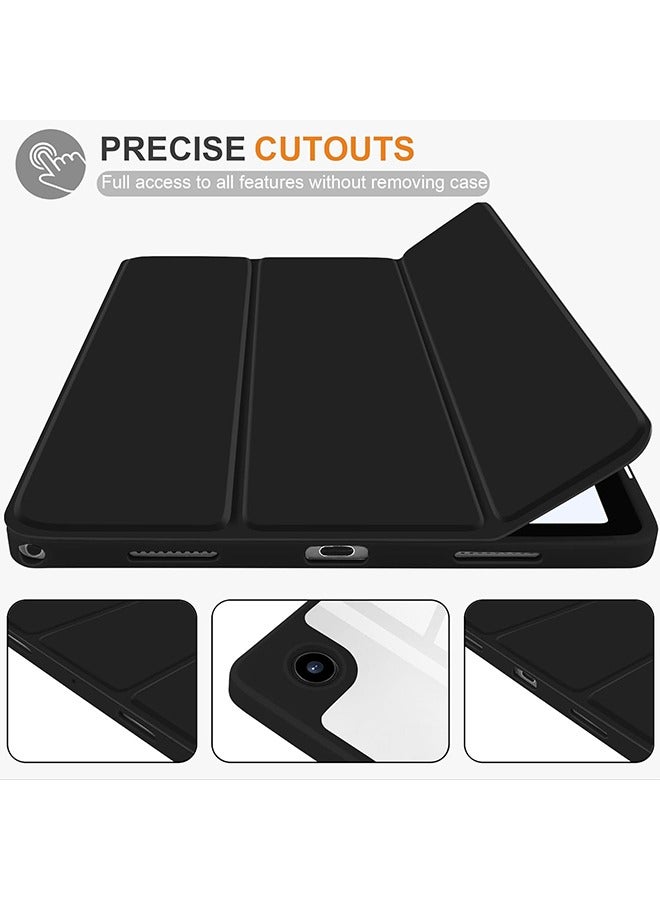 إكس ليفيل سامسونج جالاكسي تاب A8 - Image 2