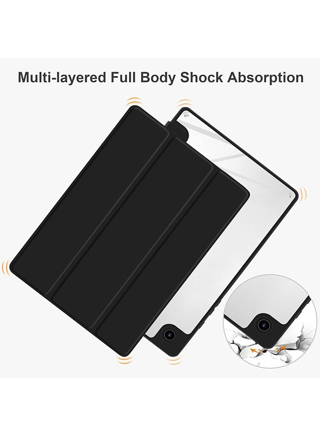 إكس ليفيل سامسونج جالاكسي تاب A8 - Image 4