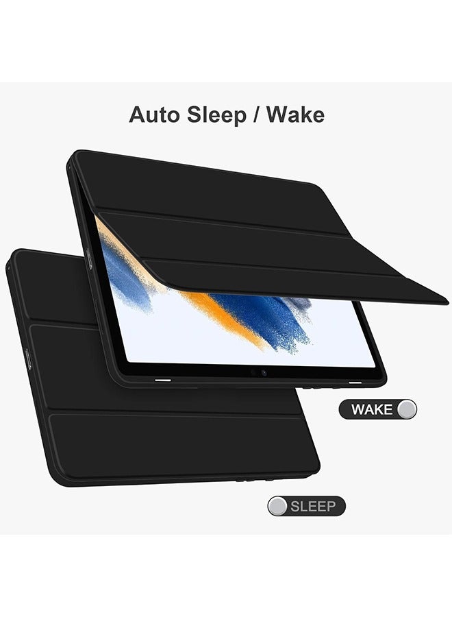 إكس ليفيل سامسونج جالاكسي تاب A8 - Image 3