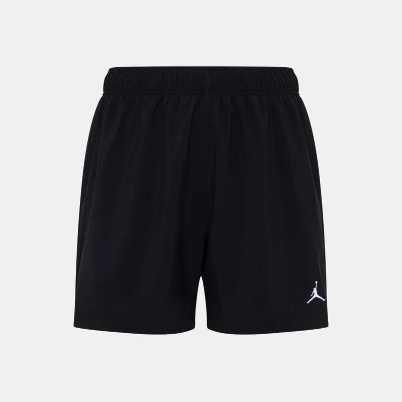 Men's Sport Essentials Dri-FIT Basketball Shorts