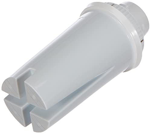 BRITA Classic Water Filter Cartridges - 3 Pack - Image 4