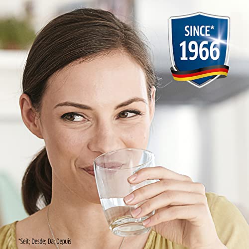 BRITA Classic Water Filter Cartridges - 3 Pack - Image 2