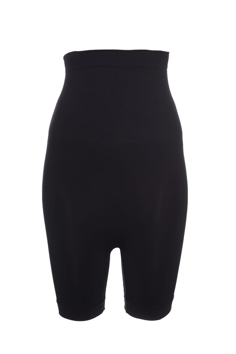 trendyol Mesh Detail Shapewear  - Image 1